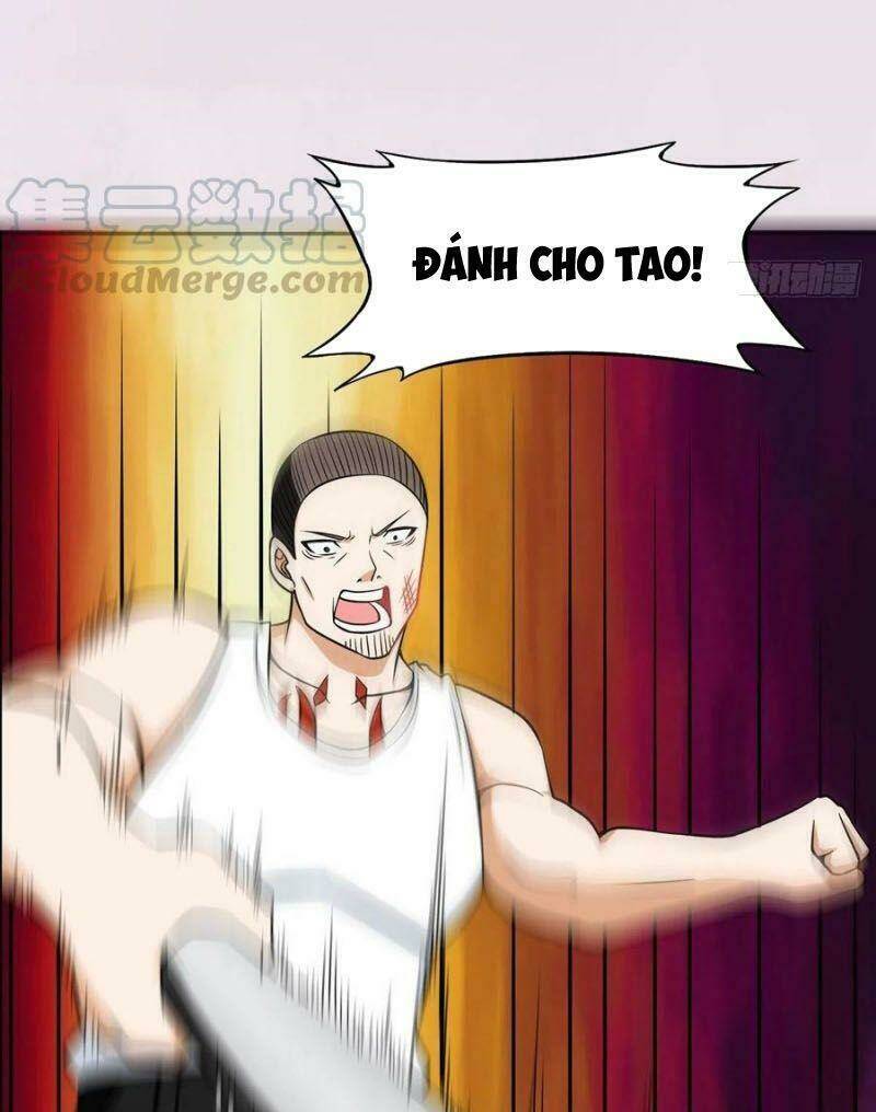 người tu tiên tại đô thị chapter 88 18