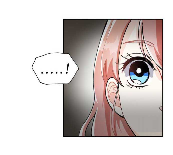 prince maker chapter 1.1 75