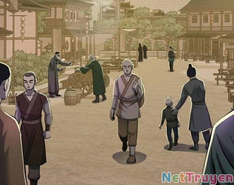 con trai út nhà ha buk paeng chapter 18 2