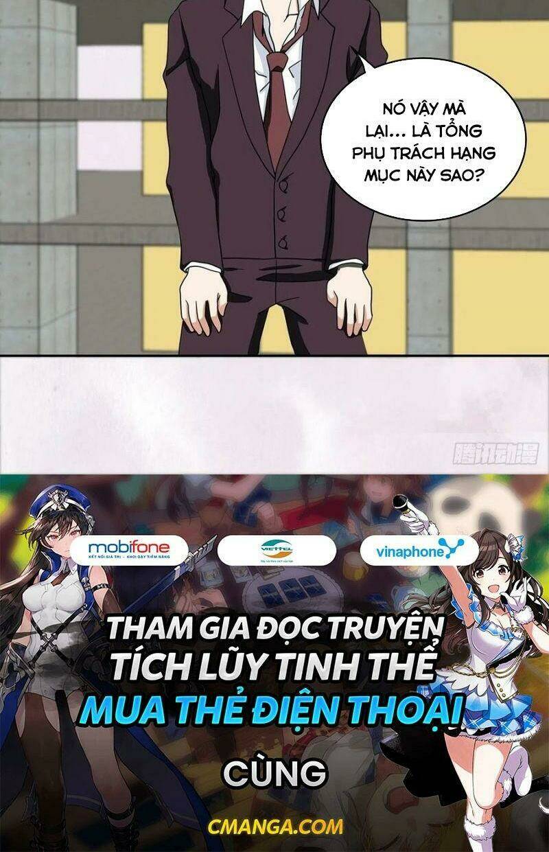 người tu tiên tại đô thị chapter 89 18