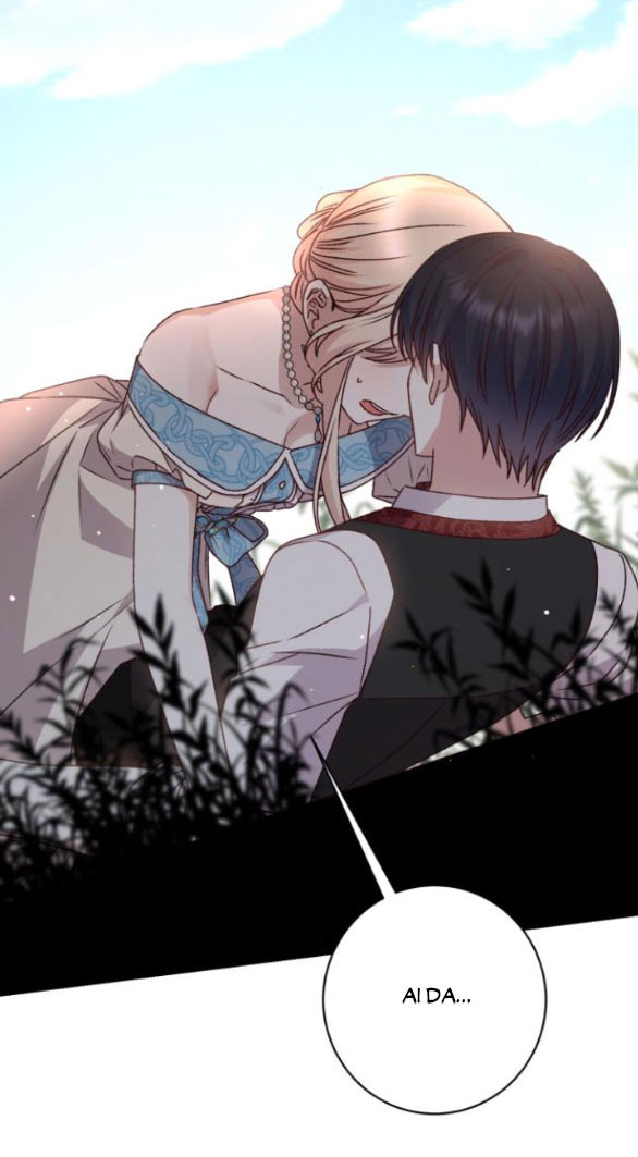 Bạo Chúa Muốn Có Cuộc Sống Tốt Đẹp chapter 49.2 - Trang 73