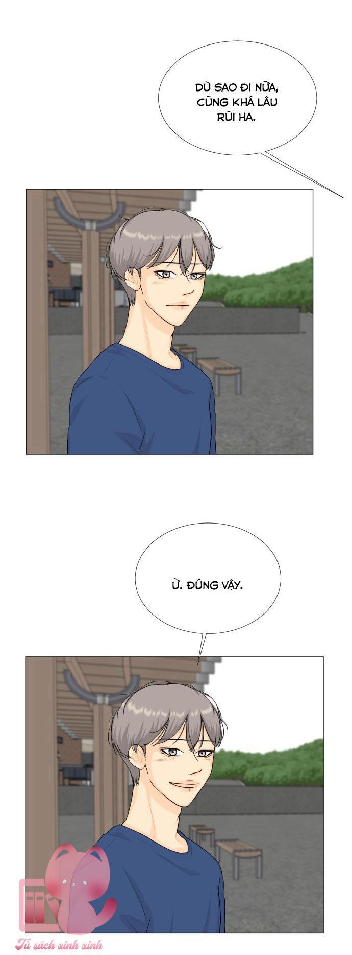 bán quỷ chapter 64 14