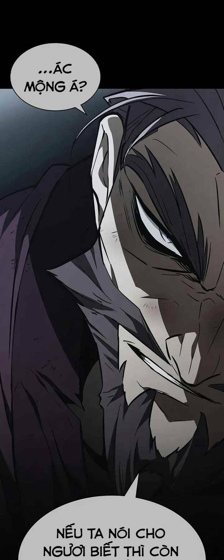 thế giới hậu tận thế chapter 37 52