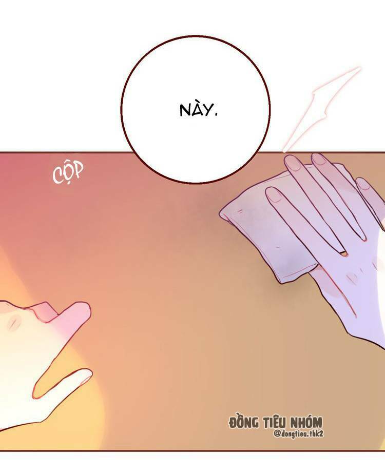 trú dạ liên miên chapter 2 100