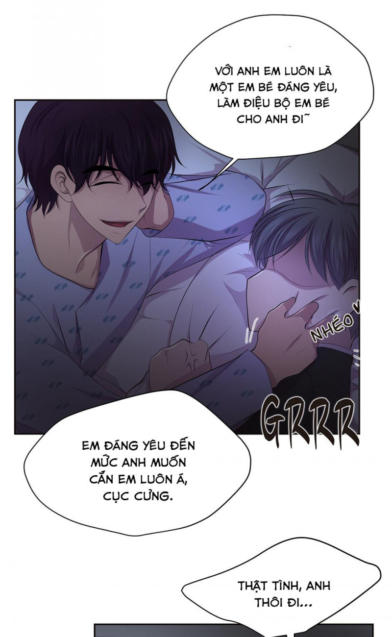 giữ em thật chặt (hold me tight) chapter 81 7