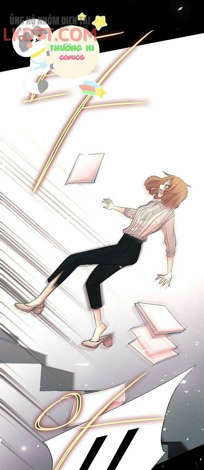 từng bước đến bên anh chapter 1 31