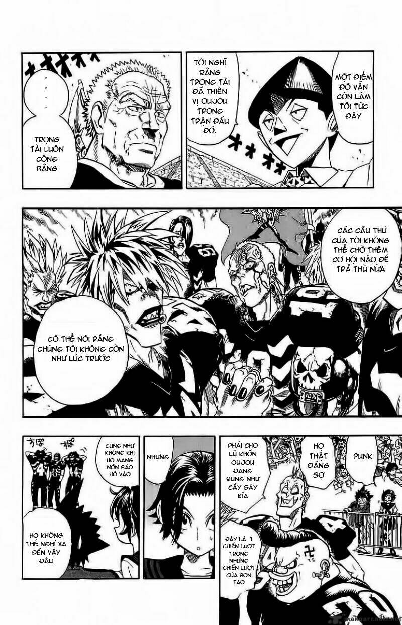 lá chắn mắt chapter 102 15