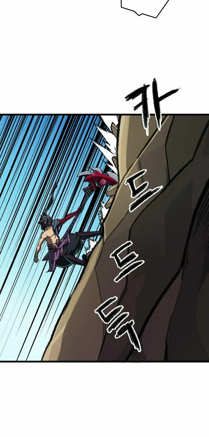 chuyện tình zed x syndra phần 4 chapter 14 14