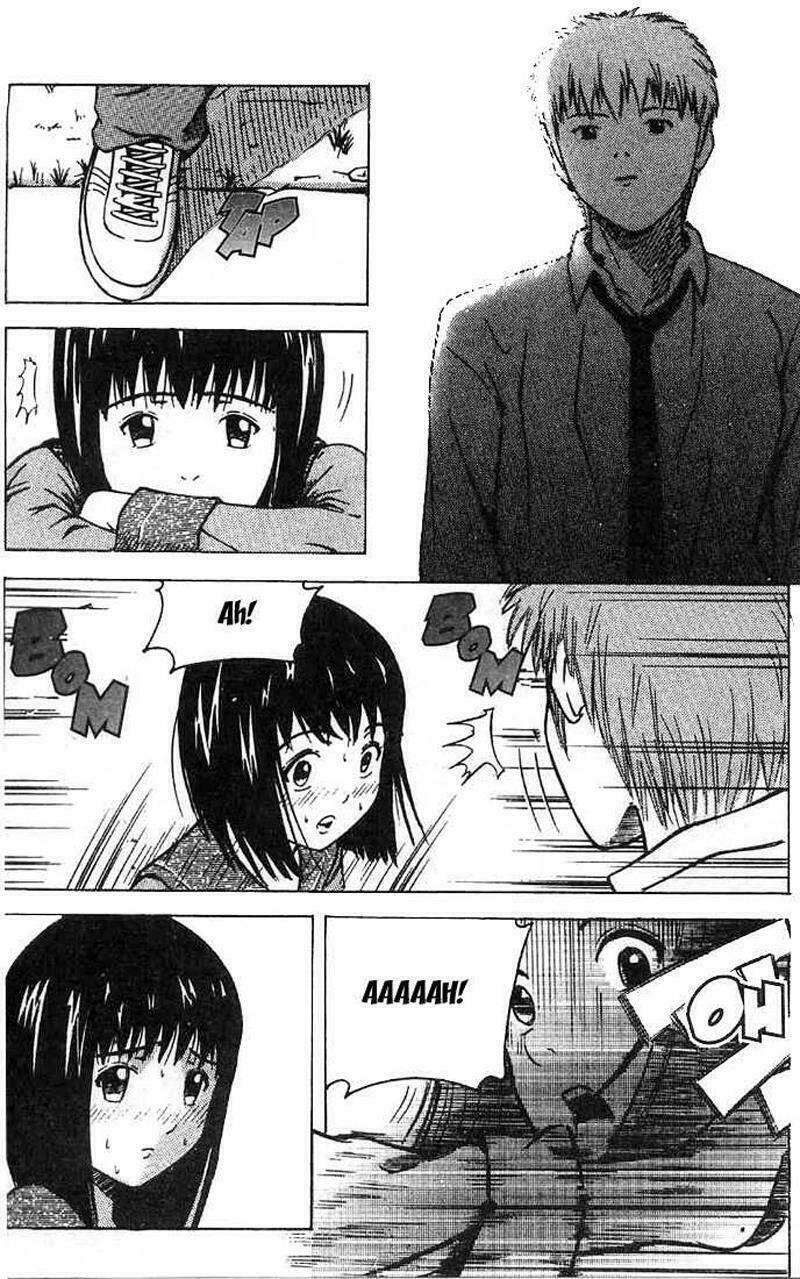 memoire du masque chapter 4 16