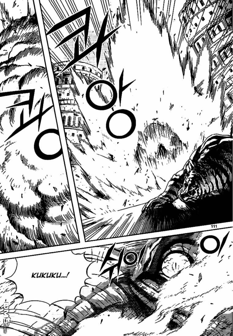 diêm đế ii chapter 41.4 25