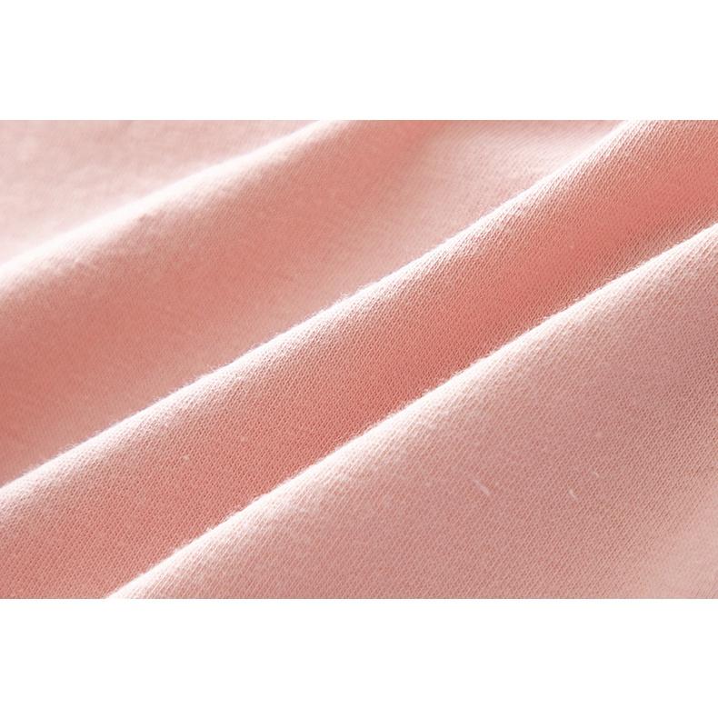 Quần Lót Nữ Cotton Anh Đào -Sọc Kẻ Ngang Eo Hàng Loại Đẹp.