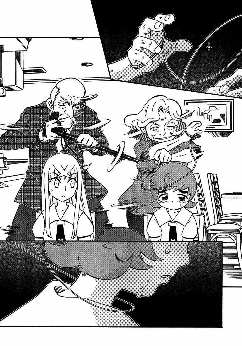 alyosha chapter 18 12