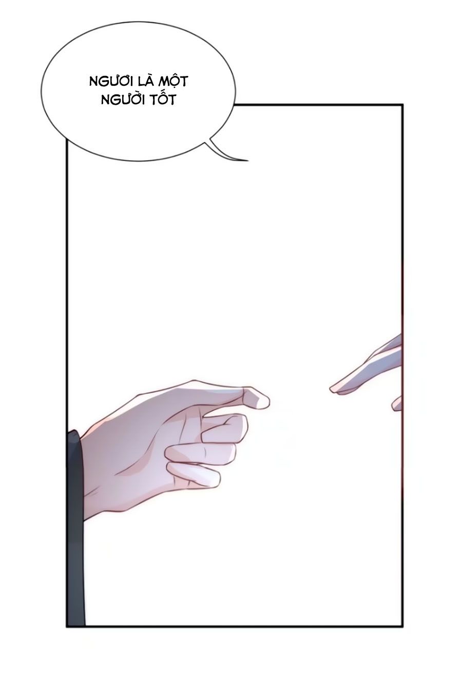 cung đấu live chapter 22 26