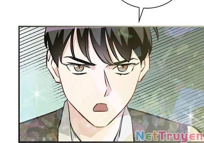 tôi lên cấp chỉ bằng cách ăn chapter 106 31