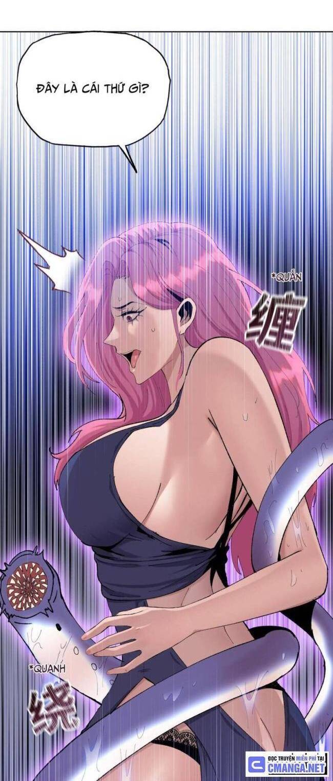kẻ tàn nhẫn ngày tận thế: bắt đầu dự trữ hàng tỉ tấn vật tư chapter 19 12
