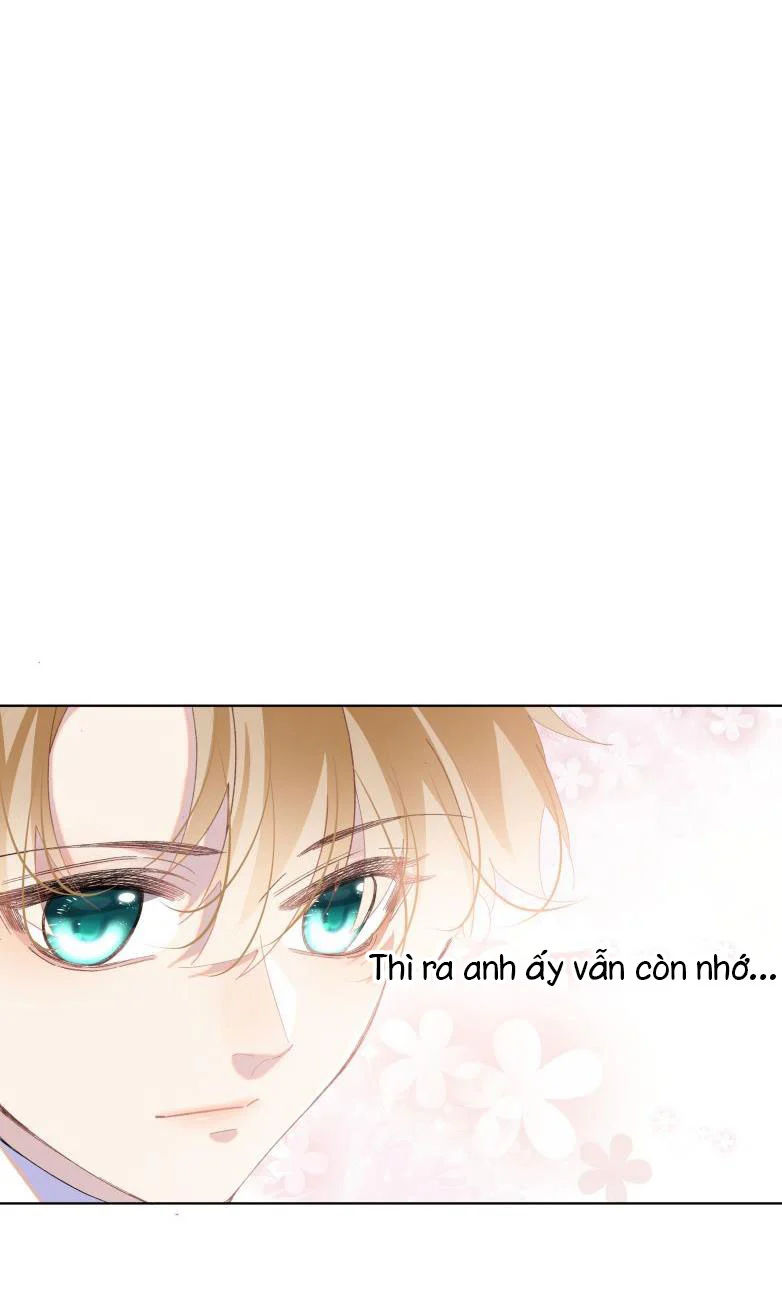 tư tự vạn thiên chapter 2 13