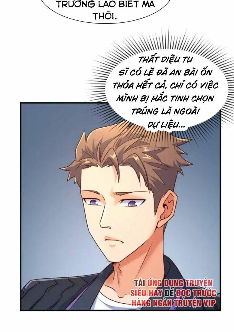 người chặn xuyên không chapter 96 45