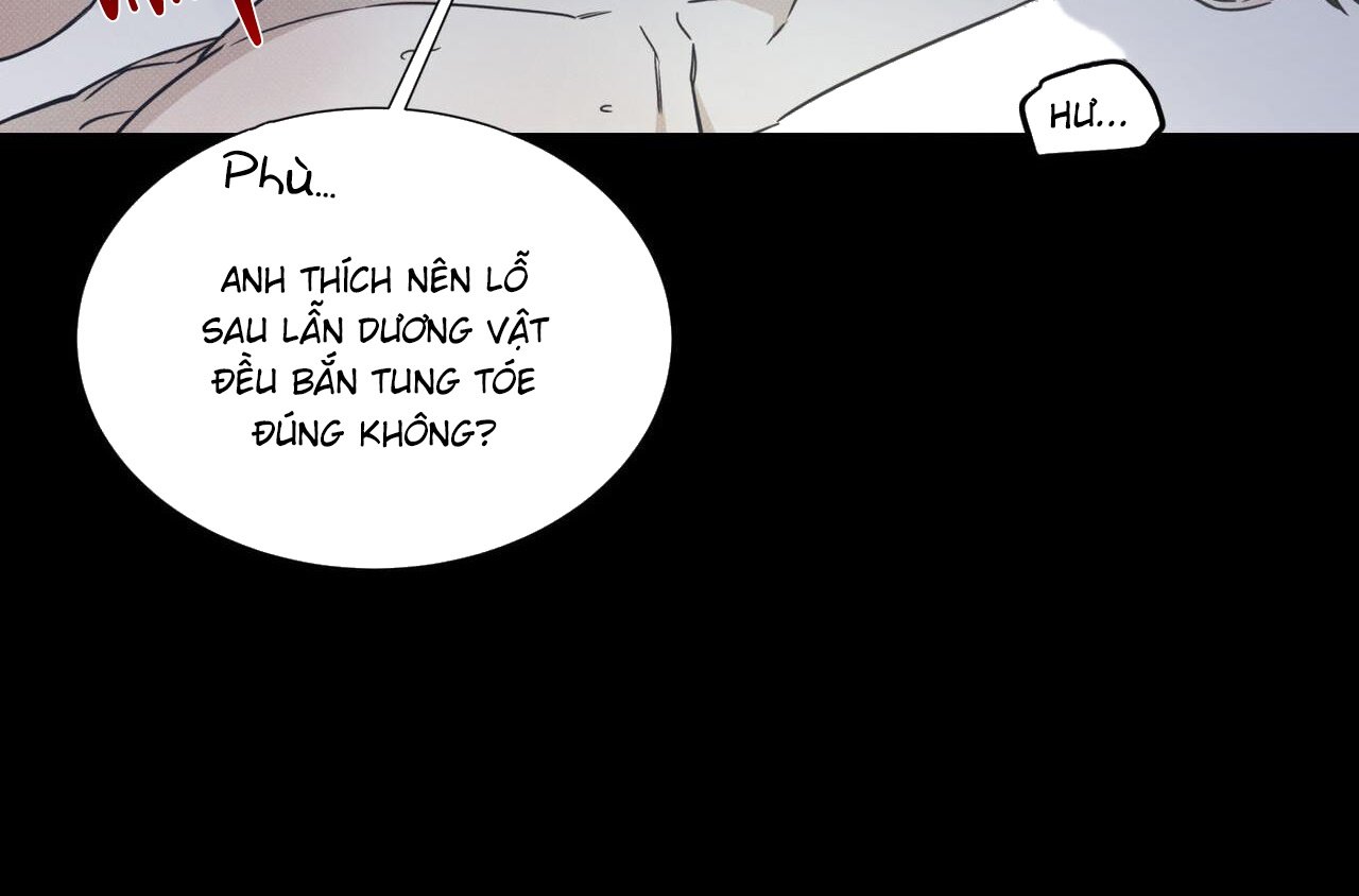 dải hợp âm trên đại dương xanh chapter 43 33