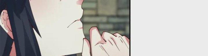 hỗn độn đan thần chapter 359 57