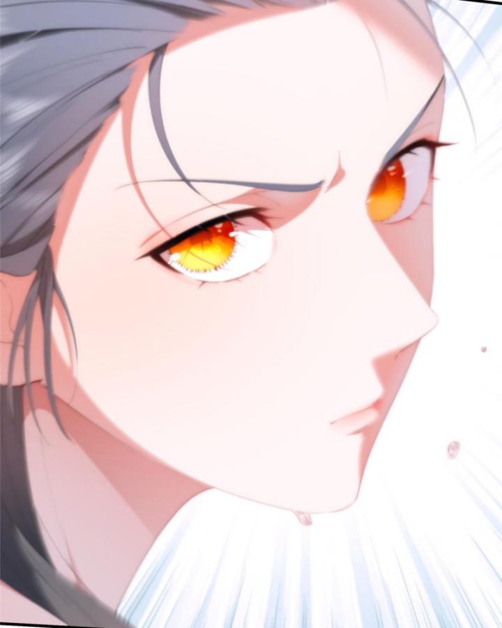 nữ chính chạy từ trong sách ra thì phải làm sao chapter 90 11