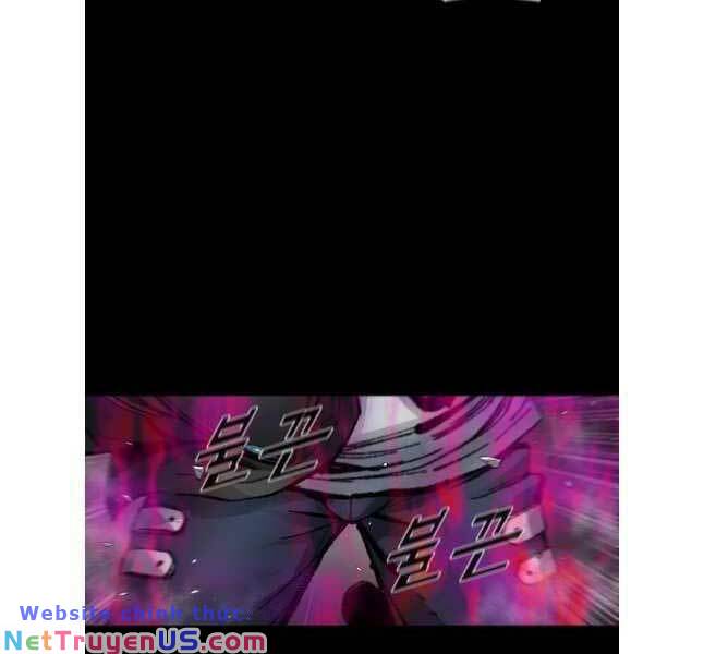 mật mã mê cung chapter 92 51