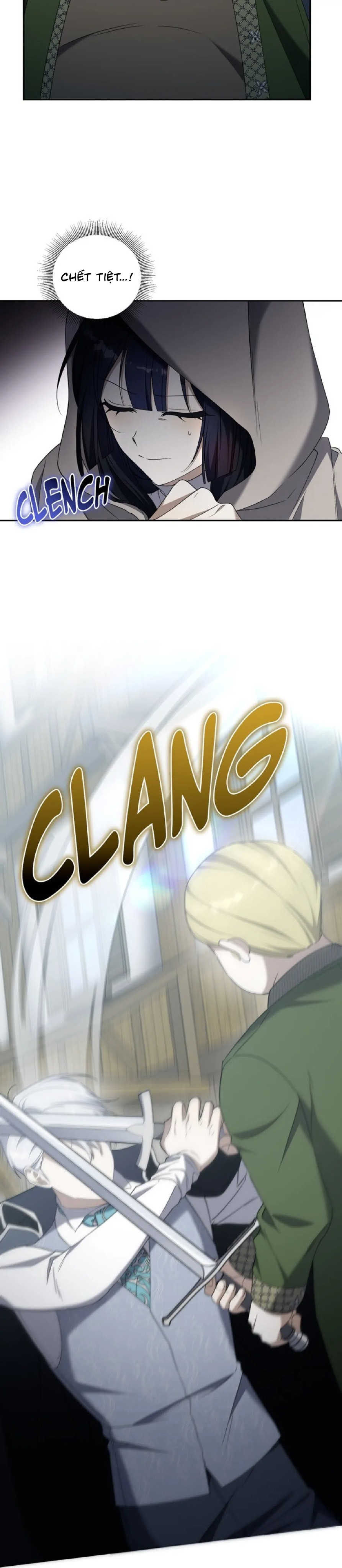 lời nguyền vẫn chưa kết thúc chapter 54 32