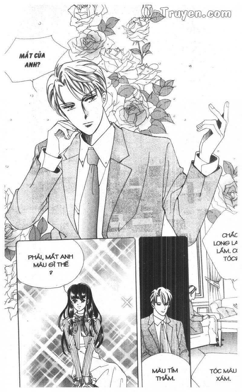 lao xao tuổi ngọc chapter 1 81