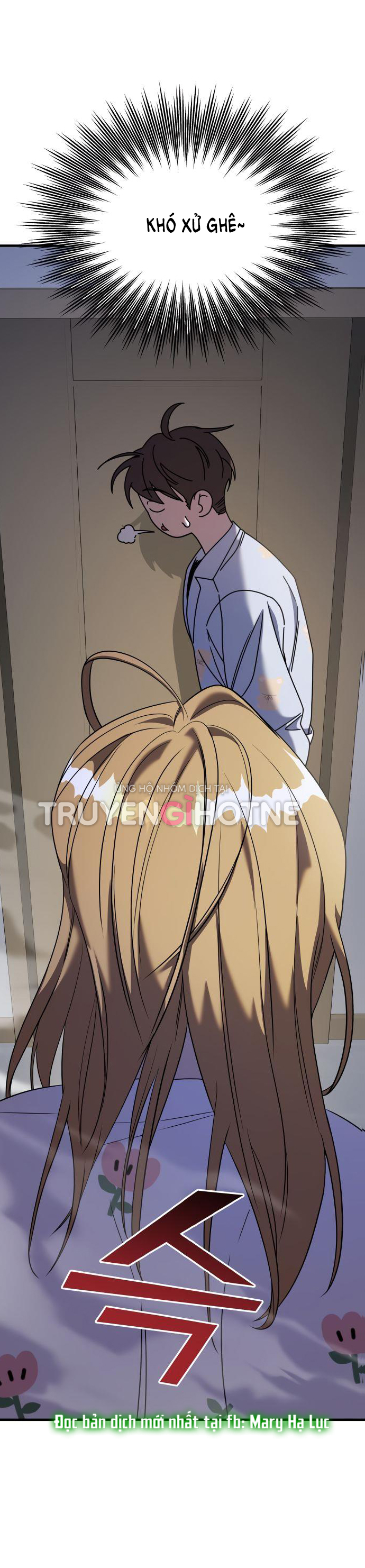 phản diện thuần túy chapter 44.2 7