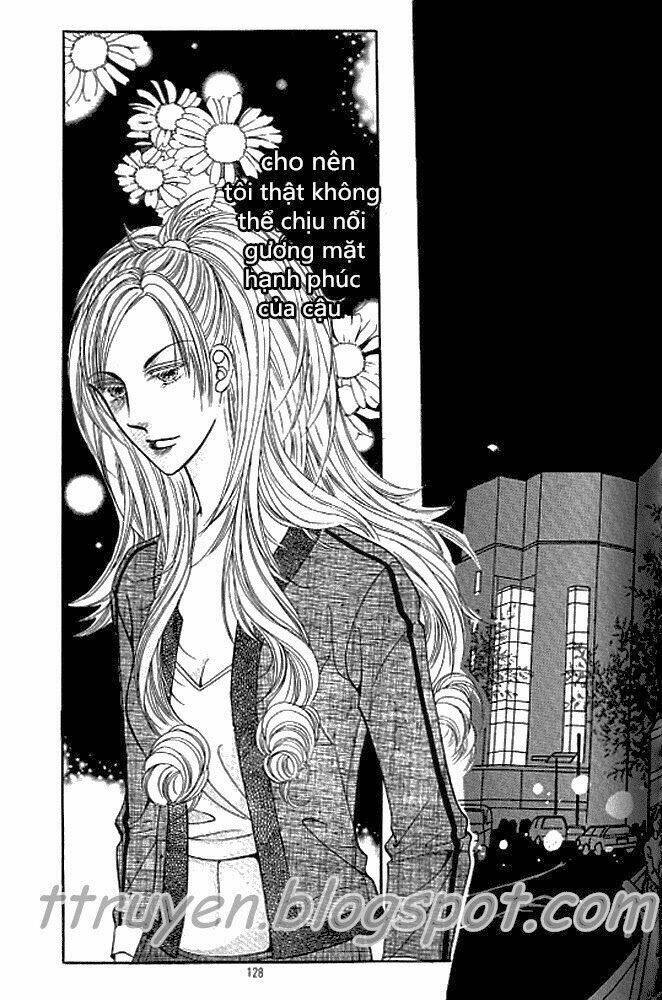 cutie boy chapter 24 22