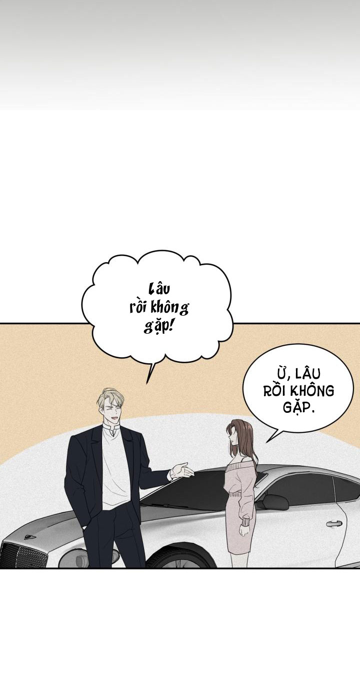 những người đàn ông đã lên giường tôi chapter 24.1 13