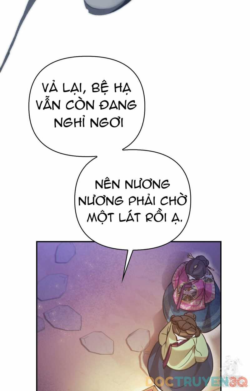 [18+] hậu cung kế chapter 31 4