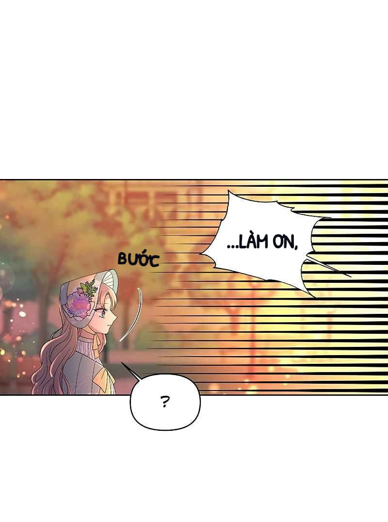 công chúa thời gian có hạn chapter 5 55