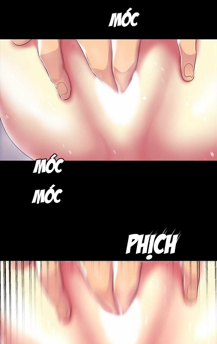 tân thế giới tuyệt vời chapter 32 55