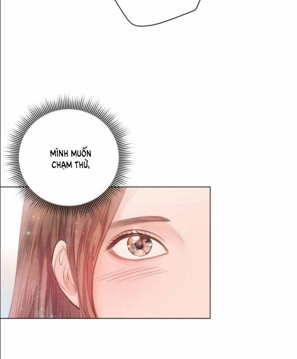 nhất định chúng ta sẽ được hạnh phúc chapter 15 96