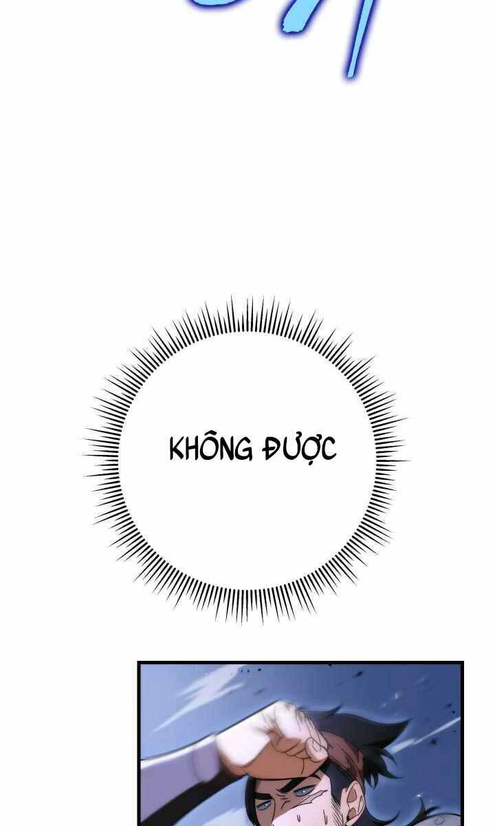 cửu thiên kiếm pháp chapter 29 123