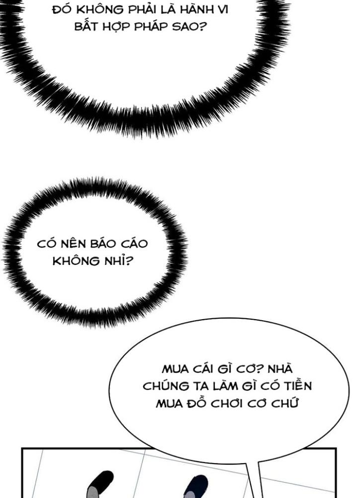 skeleton làm bố chapter 37 76