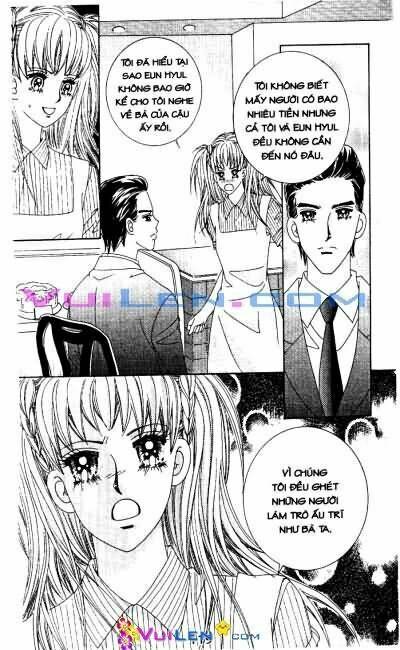 my lovely master chapter 44 19