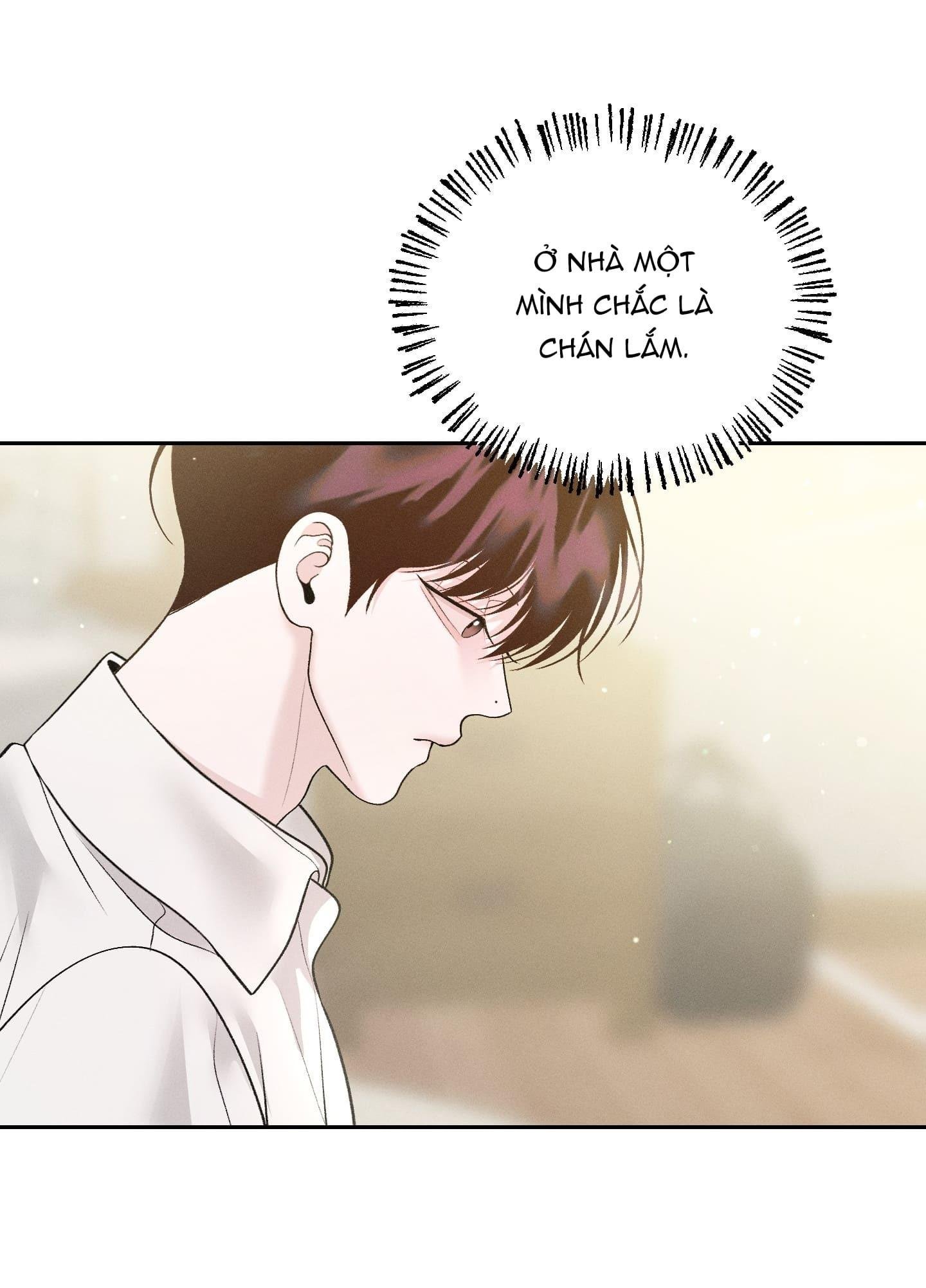 cứu tinh của thứ hai chapter 45 50