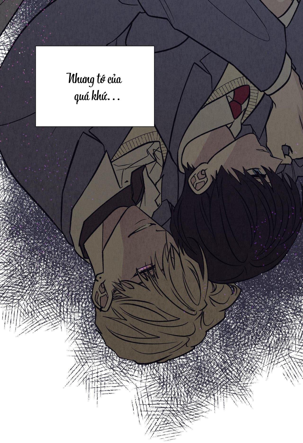 anh yêu em chapter 9 17