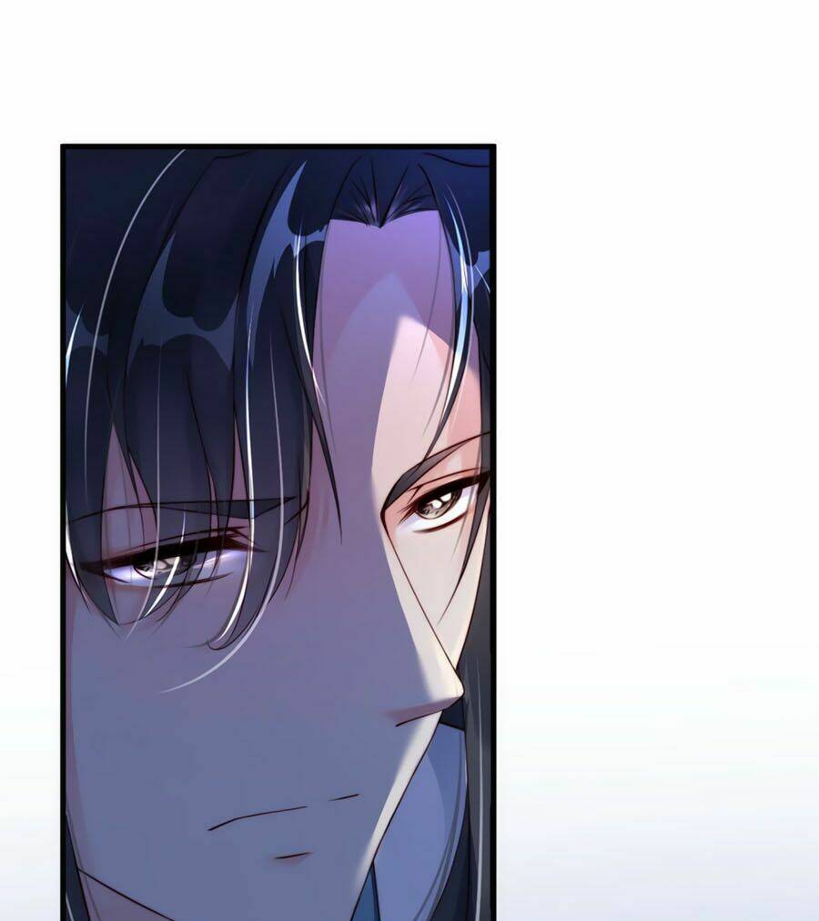 điềm mỹ chi huyết chapter 6 17