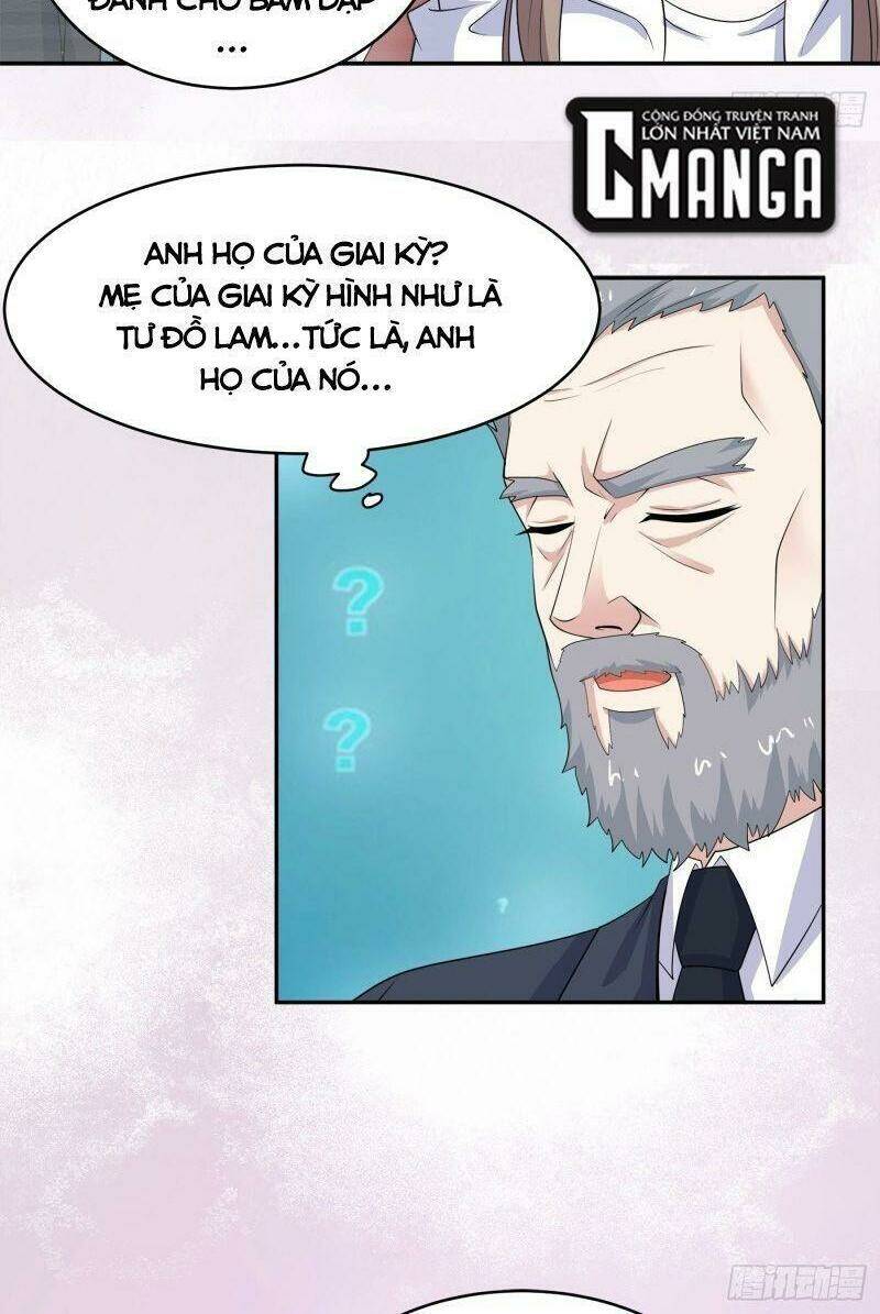 người tu tiên tại đô thị chapter 139 20