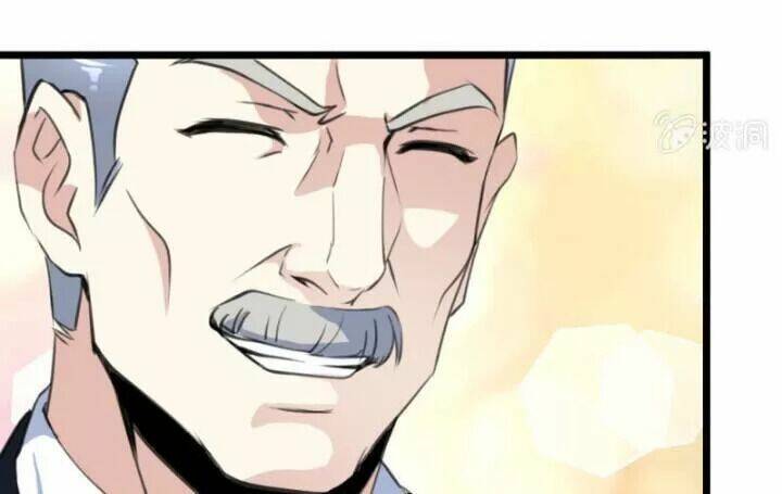 thần nhãn giám định sư chapter 12 28