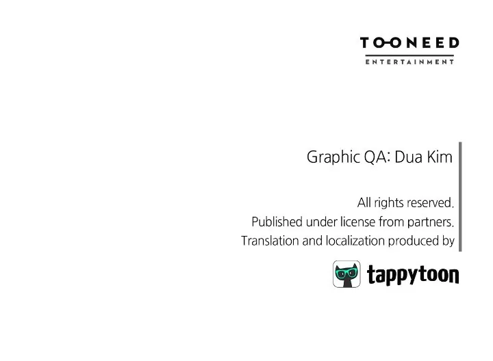 lần thứ ba chapter 63 26