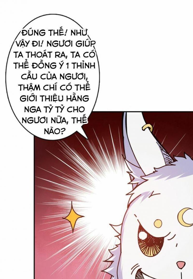 god slayer chapter 27 9