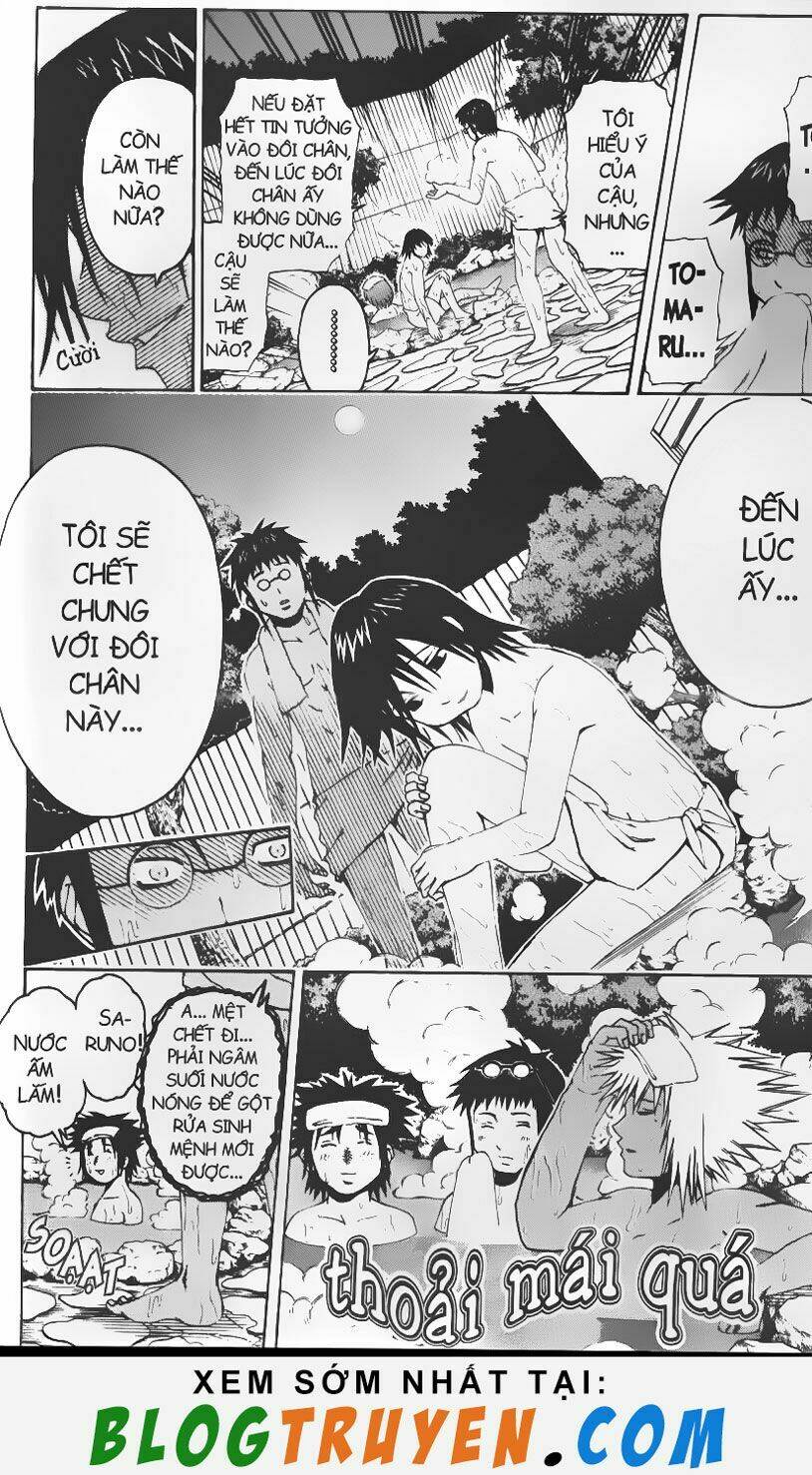 mr.fullswing chapter 35 7