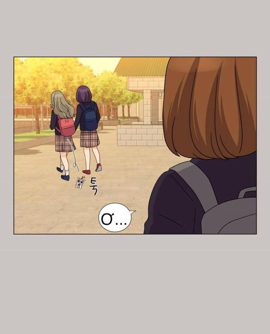 idol và sếp, em yêu ai? chapter 61 28