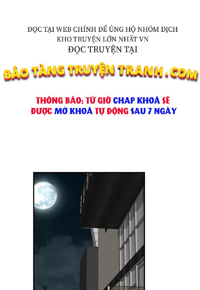 sự trở lại của huyền thoại chapter 31 68