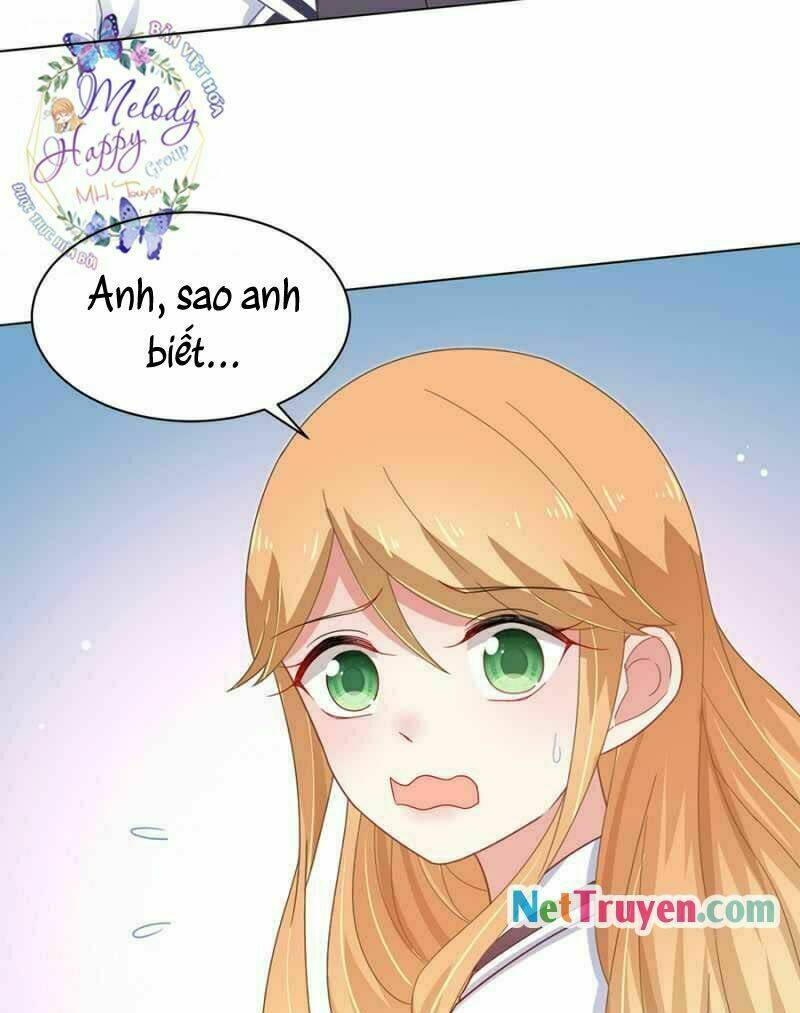 ma lạt thiên kim đẩu ác thiếu chapter 150.5 9