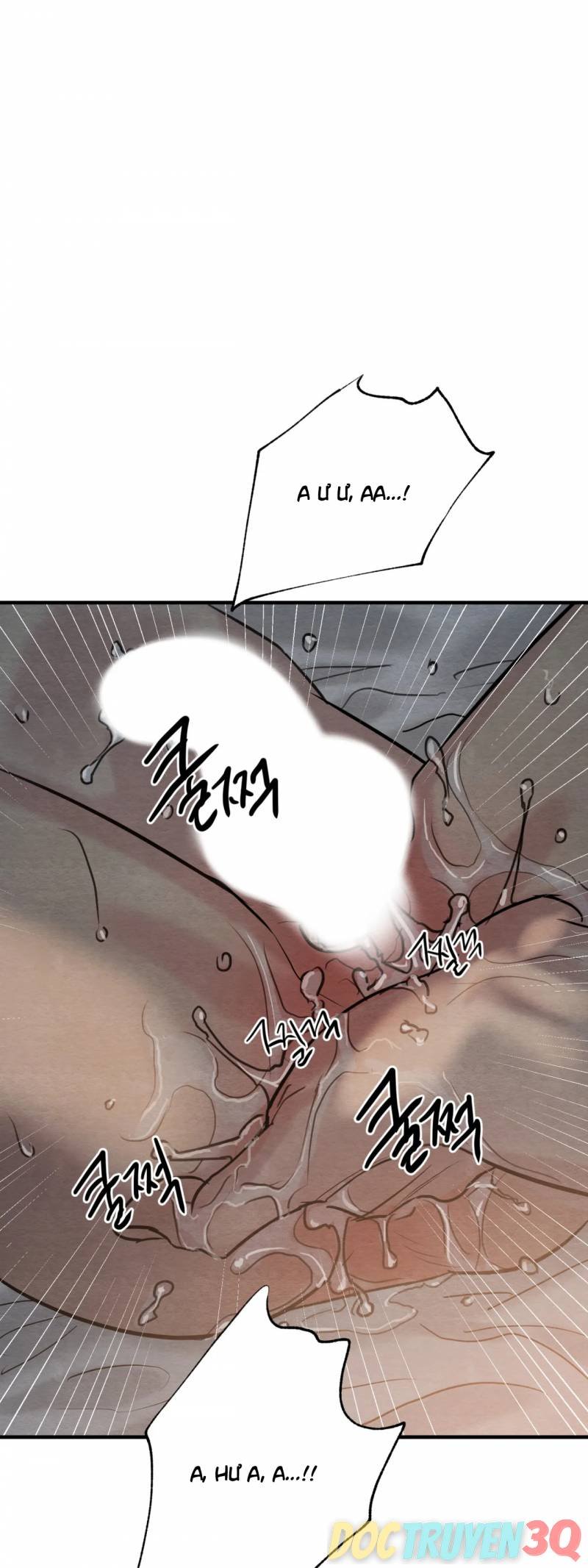 dạ ký chapter 112.2 13