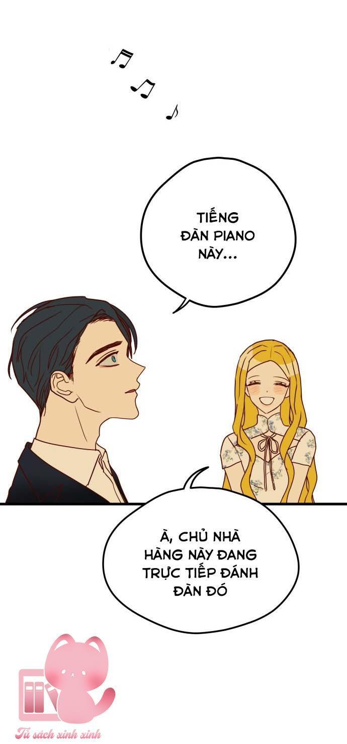 kẻ cắp gặp bà già chapter 3 4